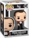 Фігурка Funko Pop Хрещений Батько Фредо Корлеоне The Godfather Fredo Corleone 10 см FP G FC 1523 2504221955 фото 2