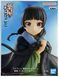 Фігурка Bandai Spirits Монолог фармацевта Маомао The Apothecary Diaries Maomao 20 см B AD MM 20 2865110714 фото 4
