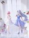 Фигурка Bandai Spirits Жизнь с нуля в альтернативном мире Эмилия Re:ZERO Emilia 19 см BS RZ E 19 BS RZ E 19 фото 5
