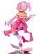 Фигурка Kotobukiya Девушка демон по соседству Момо Чиёда Demon Girl Next Door Momo Chiyoda 23 см WST DGND MC WST DGND MC фото 2