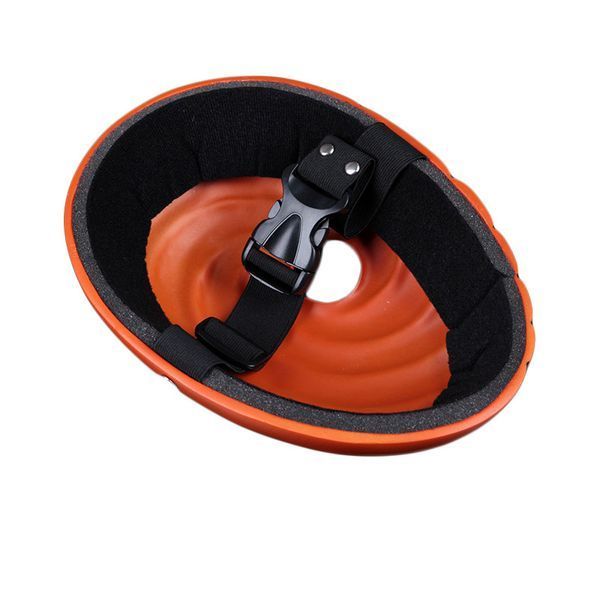 Маска Наруто Тобі Naruto Tobi KM N T 64.50 КМ 64.50.765 фото