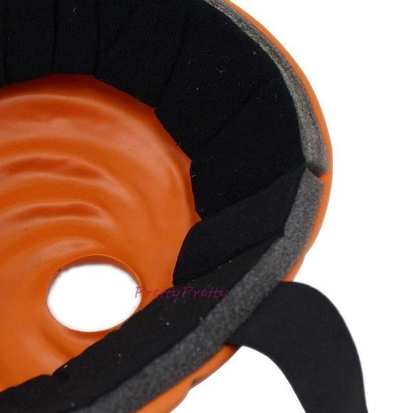 Маска Наруто Тобі Naruto Tobi KM N T 64.50 КМ 64.50.765 фото