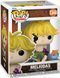 Фигурка Funko Pop Семь смертных грехов Мелиодас The Seven Deadly Sins Meliodas 10 см Exclusive SDS M E 1344 SDS M E 1344 фото 3