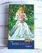 Колода таро 78 волшебников The Sorcerers Tarot 726092602 фото 2