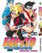 Комплект манги Bee's Print Боруто Boruto Том с 01 по 03 на русском языке BP BTSET 01 2580928728 фото 3