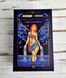 Карты таро Звездный свет Starlight Tarot Orner x Wyspelll 2062308431 фото 1