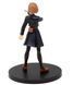 Фігурка Bandai Spirits Jujutsu Kaisen Nobara Kugisaki Магічна битва Нобара Кугісакі 16 см BS JK NK 16 BS JK NK 16 фото 2