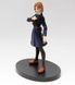 Фігурка Bandai Spirits Jujutsu Kaisen Nobara Kugisaki Магічна битва Нобара Кугісакі 16 см BS JK NK 16 BS JK NK 16 фото 5