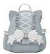 Рюкзак в стиле Лолита бирюзовый Lolita&nbsp;Backpack Teal 25x20x9 см 2881878599 фото 1