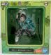 Фигурка коллекционная Bandai Клинок рассекающий демонов Танджиро Камадо Demon Slayer WST DS TK 1160 WST DS TK 1160 фото 3