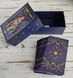 Карты таро Звездный свет Starlight Tarot Orner x Wyspelll 2062308431 фото 3