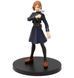 Фігурка Bandai Spirits Jujutsu Kaisen Nobara Kugisaki Магічна битва Нобара Кугісакі 16 см BS JK NK 16 BS JK NK 16 фото 1
