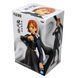 Фігурка Bandai Spirits Jujutsu Kaisen Nobara Kugisaki Магічна битва Нобара Кугісакі 16 см BS JK NK 16 BS JK NK 16 фото 4