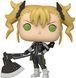 Фигурка Funko Pop Кайдзю № 8 Кикору Шиномия Kaiju No. 8 Kikoru Shinomiya 10 см FP KN8 KS 2082 2841455083 фото 2