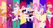 Кружка Без игры жизни нет No Game No Life Logo NGNL 02.26 фото 4