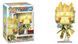 Фигурка Funko Pop Exclusive Фанко Поп Naruto Shippuden Naruto Наруто Шиппуден Наруто 10 см NS N 1465 NS N 1465 фото 1