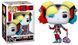 Фигурка Funko Pop Харли Квинн DC Heroes Harley Quinn on Apokolips 10 см FP DC HQ 450 FP DC HQ 450 фото 1