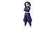 Фигурка Bandai&nbsp;Аой Канзаки Клинок рассекающий демонов&nbsp;Aoi Kanzaki Demon Slayer 16 см B AK DS Nv B AK DS Nv фото 2
