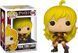 Фигурка Funko Pop Фанко Поп Янг Шао RWBY Yang Xiao 10см anime RWBY YXL 589 anime RWBY YXL 589 фото 1