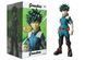 Фігурка Banpresto Моя геройська академія&nbsp;Ізуку Мідорія My Hero Academia Izuku Midoriya 25 см&nbsp;WST MHA IM 1169 WST MHA IM 1169 фото 5