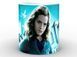 Кружка GeekLand Harry Potter Гарри Поттер Гермиона HP.02.008 Белая HP.02.008 Белая фото 1