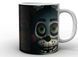 Кружка Five Nights At Freddys П'ять ночей з Фредді постер FN.02.010.580 FN.02.010.580 фото 3