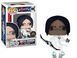 Фигурка Funko Pop Блич Исида Bleach Ishida&nbsp;Chase 10 см FP B I 1696 2494381032 фото 1