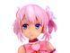 Фигурка Kotobukiya Девушка демон по соседству Момо Чиёда Demon Girl Next Door Momo Chiyoda 23 см WST DGND MC WST DGND MC фото 5