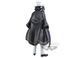 Фигурка Banpresto DXF One Piece Rob Lucci Ван Пис Роб Луччи 17 см BD OP RL 17 BD OP RL 17 фото 6