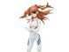 Фігурка Sega Євангеліон Аска Evangelion Asuka 21 см S EV AL SPM 21 S EV AL SPM 21 фото 3