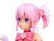 Фигурка Kotobukiya Девушка демон по соседству Момо Чиёда Demon Girl Next Door Momo Chiyoda 23 см WST DGND MC WST DGND MC фото 4