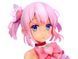 Фигурка Kotobukiya Девушка демон по соседству Момо Чиёда Demon Girl Next Door Momo Chiyoda 23 см WST DGND MC WST DGND MC фото 3