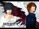 Кружка чашка Death Note №14 1134835781 фото 3