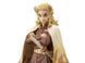 Фігурка Banpresto Кёдзюро Ренгоку Клинок розсікаючий демонів Kyoujurou Rengoku Sepia color 17 см DS KR 145 WST DS KR 145 фото 2
