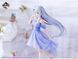 Фигурка Bandai Spirits Жизнь с нуля в альтернативном мире Эмилия Re:ZERO Emilia 19 см BS RZ E 19 BS RZ E 19 фото 4