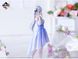 Фигурка Bandai Spirits Жизнь с нуля в альтернативном мире Эмилия Re:ZERO Emilia 19 см BS RZ E 19 BS RZ E 19 фото 3