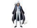 Фигурка Banpresto DXF One Piece Rob Lucci Ван Пис Роб Луччи 17 см BD OP RL 17 BD OP RL 17 фото 2