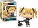 Фигурка Funko Pop Кайдзю № 8 Кикору Шиномия Kaiju No. 8 Kikoru Shinomiya 10 см FP KN8 KS 2082 2841455083 фото 1