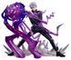 Фигурка Bandai Spirits Магическая битва Сатору Годжо Jujutsu Kaisen Satoru Gojo 26 см BS JK SG 26 2950124073 фото 1