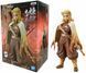 Фігурка Banpresto Кёдзюро Ренгоку Клинок розсікаючий демонів Kyoujurou Rengoku Sepia color 17 см DS KR 145 WST DS KR 145 фото 1