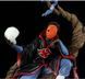 Фігурка Наруто Учіха Обіто Naruto Obito Uchiha 38 см CH NA OU38 CH NA OU38 фото 7