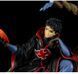 Фігурка Наруто Учіха Обіто Naruto Obito Uchiha 38 см CH NA OU38 CH NA OU38 фото 6