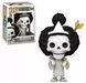 Фігурка Funko Pop One Piece Брук One Piece Brook 10 см FP OP B 924 2562897017 фото 1