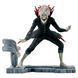Фігурка&nbsp;Banpresto Дандадан Кен Такакура Dandadan Ken Takakura&nbsp;Transformed 12 см 3046725606 фото 1