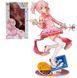 Фигурка Kotobukiya Девушка демон по соседству Момо Чиёда Demon Girl Next Door Momo Chiyoda 23 см WST DGND MC WST DGND MC фото 1