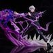Фигурка Bandai Spirits Магическая битва Сатору Годжо Jujutsu Kaisen Satoru Gojo 26 см BS JK SG 26 2950124073 фото 2
