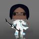 Фигурка Funko Pop Блич Исида Bleach Ishida&nbsp;Chase 10 см FP B I 1696 2494381032 фото 3