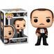 Фігурка Funko Pop Хрещений Батько Фредо Корлеоне The Godfather Fredo Corleone 10 см FP G FC 1523 2504221955 фото 1