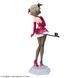 Фігурка Sega Цей дурний свин Томое Кога Rascal Does Not Dream Koga Tomoe 16 см S RDD KT 16 2487485480 фото 3