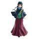 Фігурка Bandai Spirits Монолог фармацевта Маомао The Apothecary Diaries Maomao 20 см B AD MM 20 2865110714 фото 1